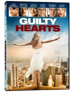 Guilty Hearts Movie
