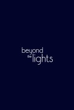 Beyond the Lights poster