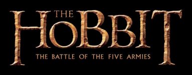 The Hobbit: The Battle of the Five Armies movie image 175356