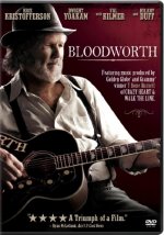Bloodworth Movie