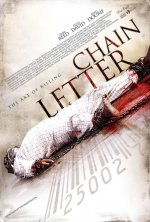 Chain Letter Movie
