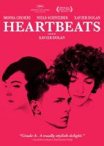 Heartbeats Movie