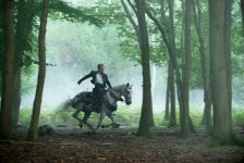 Into the Woods movie image 176078