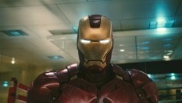 Iron Man 2 movie image 17612