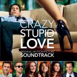 Crazy, Stupid, Love Movie