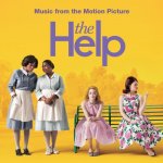 The Help Movie