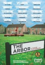 The Arbor Movie