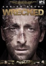 Wrecked Movie