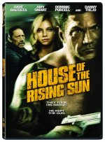House of the Rising Sun Movie