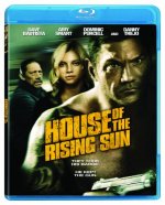 House of the Rising Sun Movie