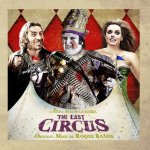 The Last Circus Movie