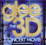 Glee: The 3D Concert Movie Movie
