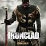 Ironclad Movie