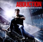 Abduction Movie