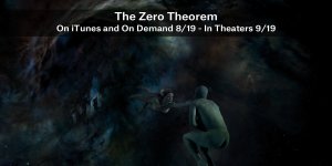 The Zero Theorem movie image 178452