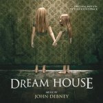 Dream House Movie