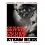 Straw Dogs Movie