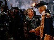 Pirates of the Caribbean: At World's End movie image 1793