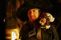 Pirates of the Caribbean: At World's End movie image 1794