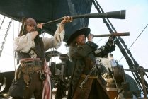 Pirates of the Caribbean: At World's End movie image 1796