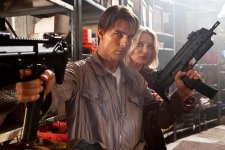 Knight and Day movie image 18031
