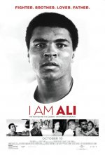 I Am Ali Movie