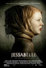 Jessabelle Movie