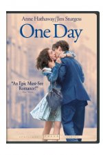 One Day Movie