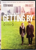 The Art of Getting By Movie