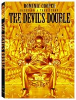 The Devil's Double Movie