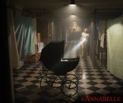 Annabelle movie image 181525