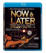 Now & Later Movie
