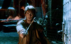 The Seventh Son movie image 181997