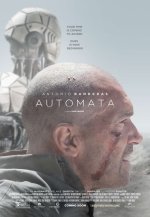 Automata Movie