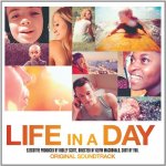 Life in a Day Movie