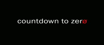Countdown to Zero movie image 18297