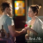 The Best of Me movie image 183338