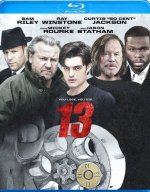 13 Movie