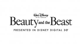 Beauty and the Beast 3D movie image 18492