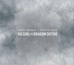 The Girl with the Dragon Tattoo Movie