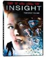 Insight poster