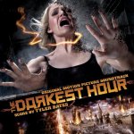 The Darkest Hour Movie
