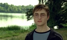 Harry Potter and the Order of the Phoenix movie image 1861