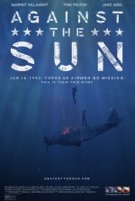 Against the Sun Movie
