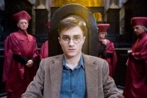 Harry Potter and the Order of the Phoenix movie image 1865