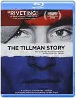 The Tillman Story Movie