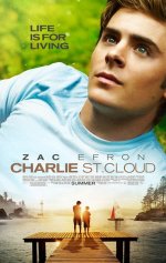 Charlie St. Cloud Movie