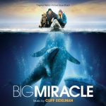 Big Miracle Movie