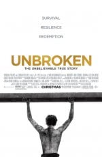 Unbroken Movie