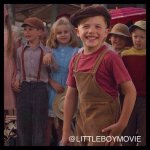 Little Boy movie image 189425